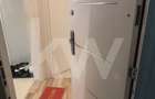 Apartament cu 4 camere decomandat în Vasile Aaron - 17