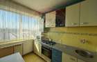 Apartament cu 3 camere semidecomandat în Grivița - 6