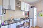 Apartament 2 camere Metrou Titan (2min) Parc IOR - Rebreanu - 6