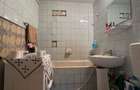Apartament cu 2 camere decomandat în Decebal - 11