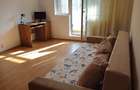 Apartament cu 2 camere decomandat în Sebastian - 8