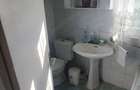 Casă cu 3 camere în Ologeni - 2