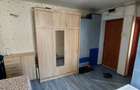 Inchiriere apartament cu doua camere - 7