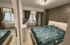apartament cu 2 camere-de inchiriat-bloc nou-parcare proprie - 2