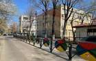 Apartament cu 3 camere decomandat în Gorjului - 4
