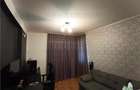 Casa deosebita P+1 cu 4 camere, foisor in curte si garaj, in Bragadiru aproape d - 16
