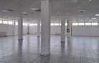 Inchiriere spatiu comercial - 1