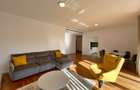 Apartament cu 4 camere decomandat în Primăverii - 8