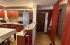 Apartament cu 3 camere decomandat în Rogerius - 16