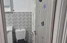 Garsoniera de inchiriat - 8