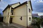 Proprietar vand casa cu 5 camere in Sibiu - 7