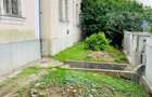 Casă individuală cu 4 camere cu Teren 600 Mp în Gruia - 4