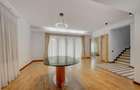 Vila superba 200 mp Fundeni Dobroesti - Complex privat - ... - 6