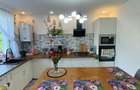 Casa de vanzare, 5 camere, 200mp utili, P+M, Satu Nou de Sus - 12