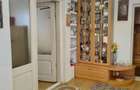 Casa Parter, 347 mp teren, Strada Fulger - 8