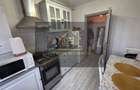 Apartament cu 2 camere decomandat în Theodor Pallady - 5