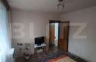 Apartament 3 camere,55 mp,Moreni - 5