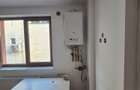 De inchiriat spatiu birouri Cabinet Firma 3 camere Str. Bistritei - 3