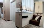 CHIRIE - Ofer spre inchiriere Apartament ideal, 3 camere, complet utilat si mobilat, NOU, Ploiesti, cartier: 9 mai - 6