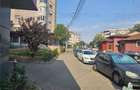 Teren Construcții intravilan de 250 mp, în Central - 6