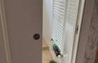 Studio premium complet mobilat | Forest Tunari | Parcare | Balcon | - 9