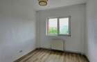 Apartament cu 3 camere decomandat în Gării - 8