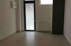 Inchiriez spatiu comercial, Curtea de Arges, zona Posada, langa Flanco - 4