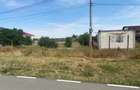 Teren de 760 mp, în Săcălaz - 3