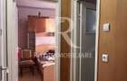 Apartament cu 3 camere | Etaj 1 | Rogerius | Oradea - 10
