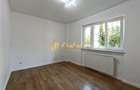 Apartament cu 2 camere în Burdujeni - 4