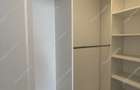 Apartament Decomandat Nou 2 Camere+ Dressing | Etaj 1 | Chisoda - 7