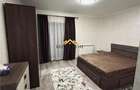 APARTAMENT DOUA CAMERE IN BLOC NOU - 1