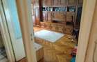 Vanzare apartament 3 camere PB Rogerius (Oradea) - 6
