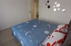 Apartament 2 camere chirie. - 9