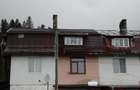 Casă cu 2 camere în Telecabinei - 4