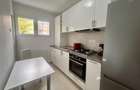Apartament 2 camare renovat | Prima inchiriere| Calea Bucuresti - 9