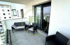 Apartament 2 camere Greenfield Baneasa | Parcare subterana | 2024 - 2