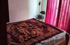 Apartament cu 3 camere decomandat în Tineretului - 3