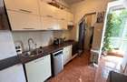 Apartament cu 2 camere semidecomandat în Astra - 14
