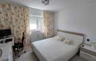 Propietar, apartament 3 camere decomandat, 72 mp, partial mobilat si utilat - 4