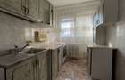 Apartament cu 3 camere semidecomandat în Bucur Obor - 8