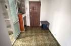 Inchiriez apartament 3 camere, Sector 4 direct proprietar, Pet Friendly - 7