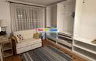 Apartament 3 camere Diham Titan | parcare 15min.metrou Costin Georgian - 7