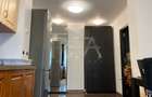 Apartament cu 2 camere semidecomandat în Sebastian - 8