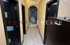 Apartament 3 camere - Parcul Carol | Renovat | Centrala proprie - 6