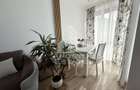 Apartament cu 2 camere de vanzare, bloc nou, zona Soarelui, Timisoara - 5