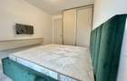 Apartament cu 2 camere semidecomandat în Domenii - 5