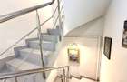 Birouri private, spatii creative in vila de lux, zona ultracentrala | - 8