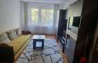 Apartament cu 2 camere în Gării - 1