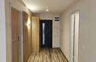 Apartament cu 4 camere decomandat în Herăstrău - 12